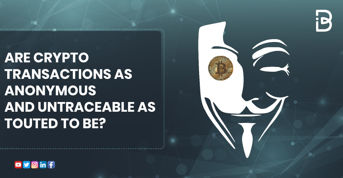 keep funds untraceable with a Bitcoin mixer
