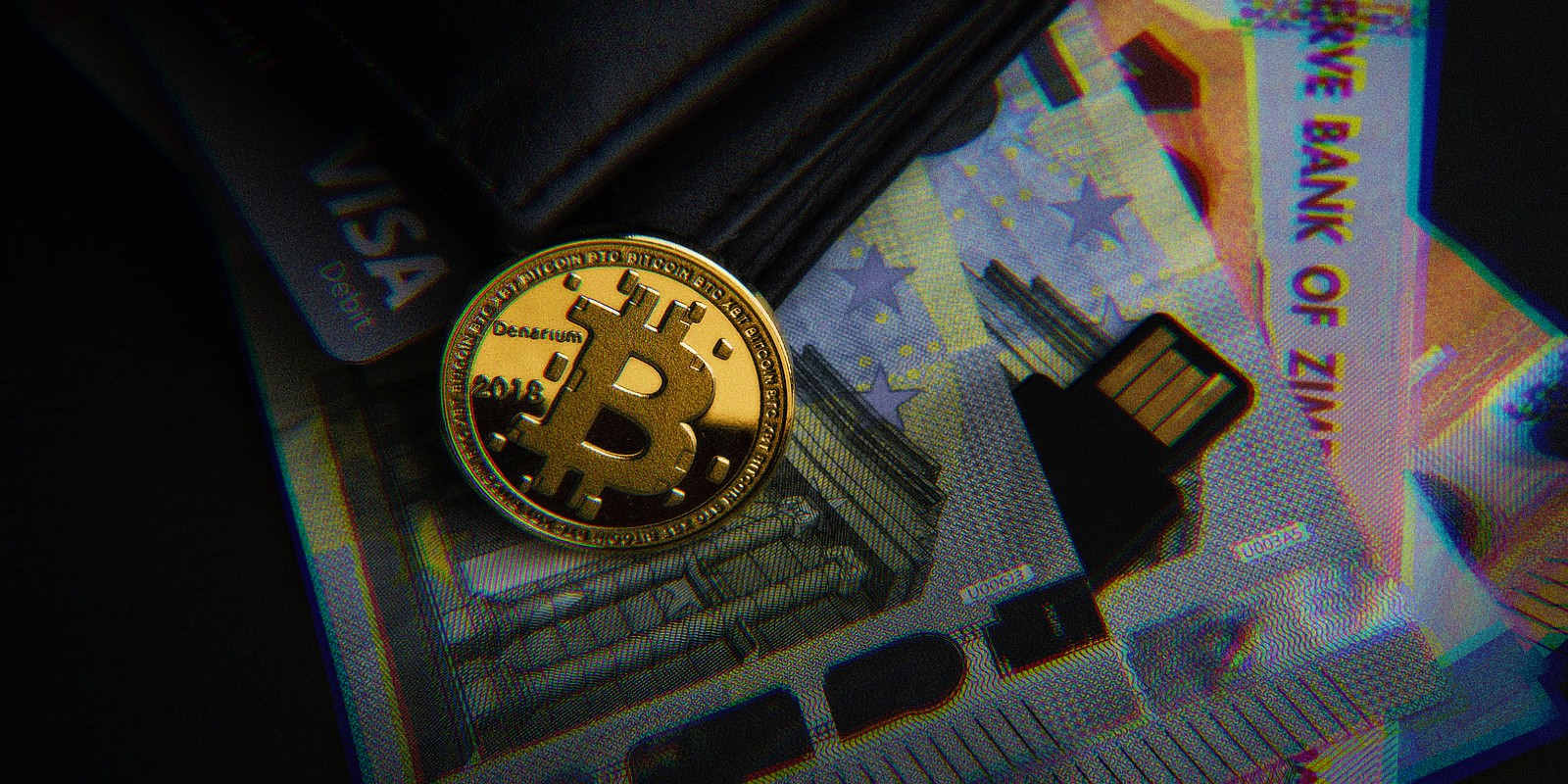 Protect privacy with Bitcoin mixer